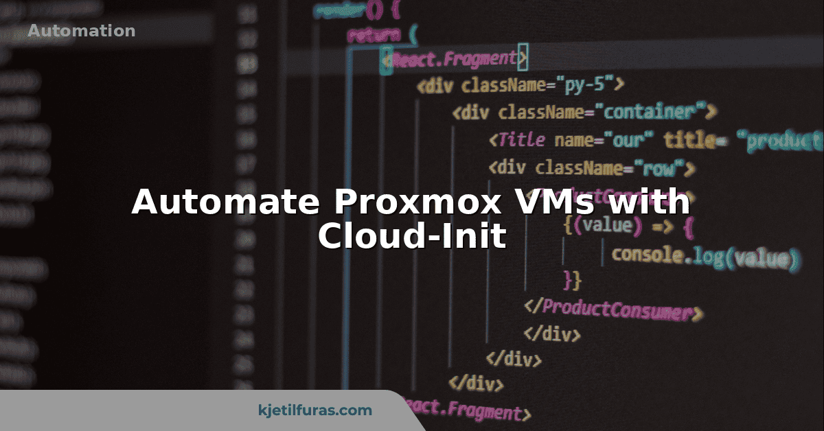 automate-proxmox-vms-with-cloud-init