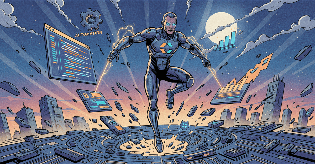 Claude Code Hooks: Automate Your Coding Workflow in 2026